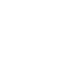 Lauren Bennett Real Estate